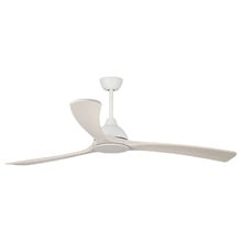 Norfolk Aero 3 Blade DC Ceiling Fan